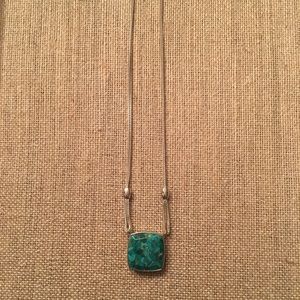 Silpada True Colors Necklace